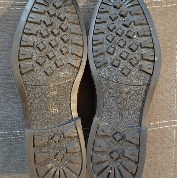 Cole Haan Loafers - Picture 8 of 8